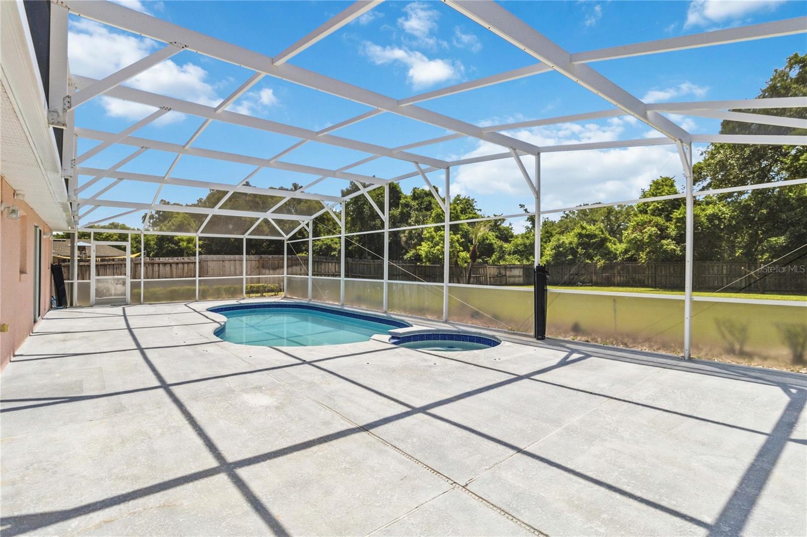 1710 SUNNY ST, KISSIMMEE, FL, 34741