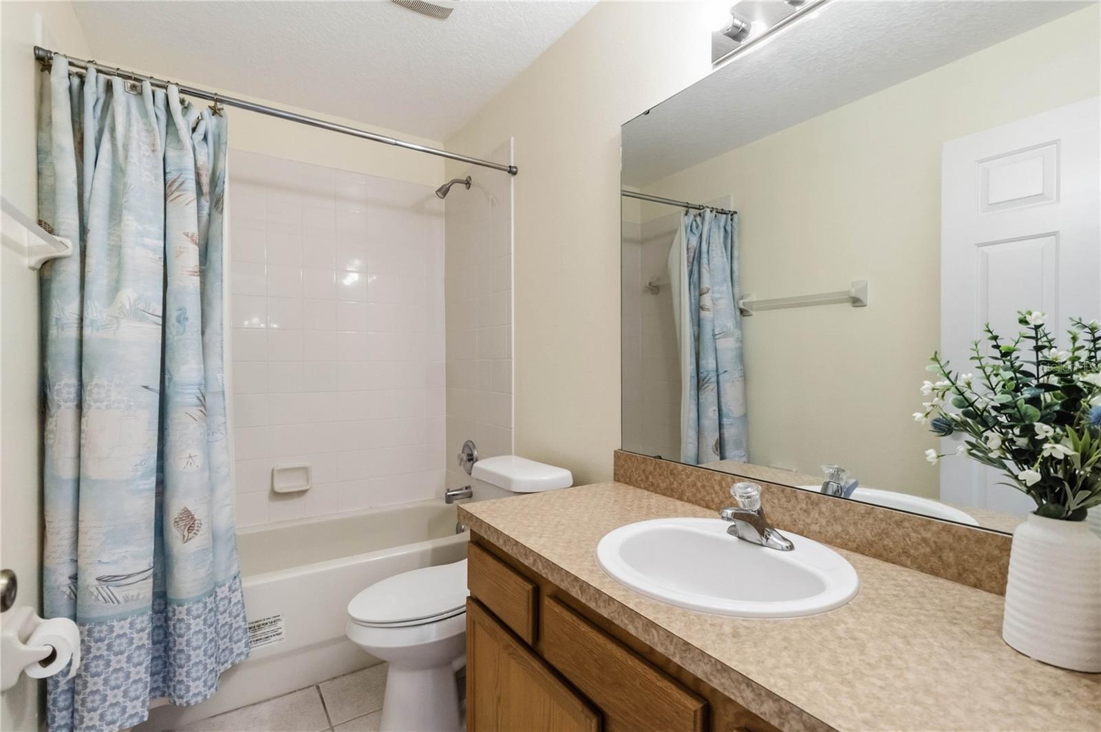 1710 SUNNY ST, KISSIMMEE, FL, 34741
