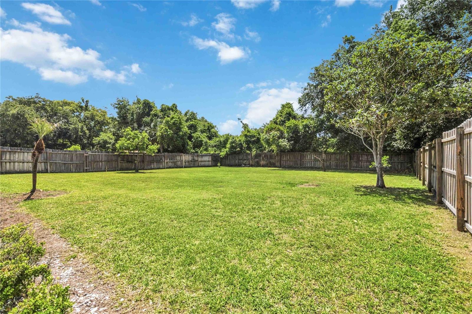 1710 SUNNY ST, KISSIMMEE, FL, 34741
