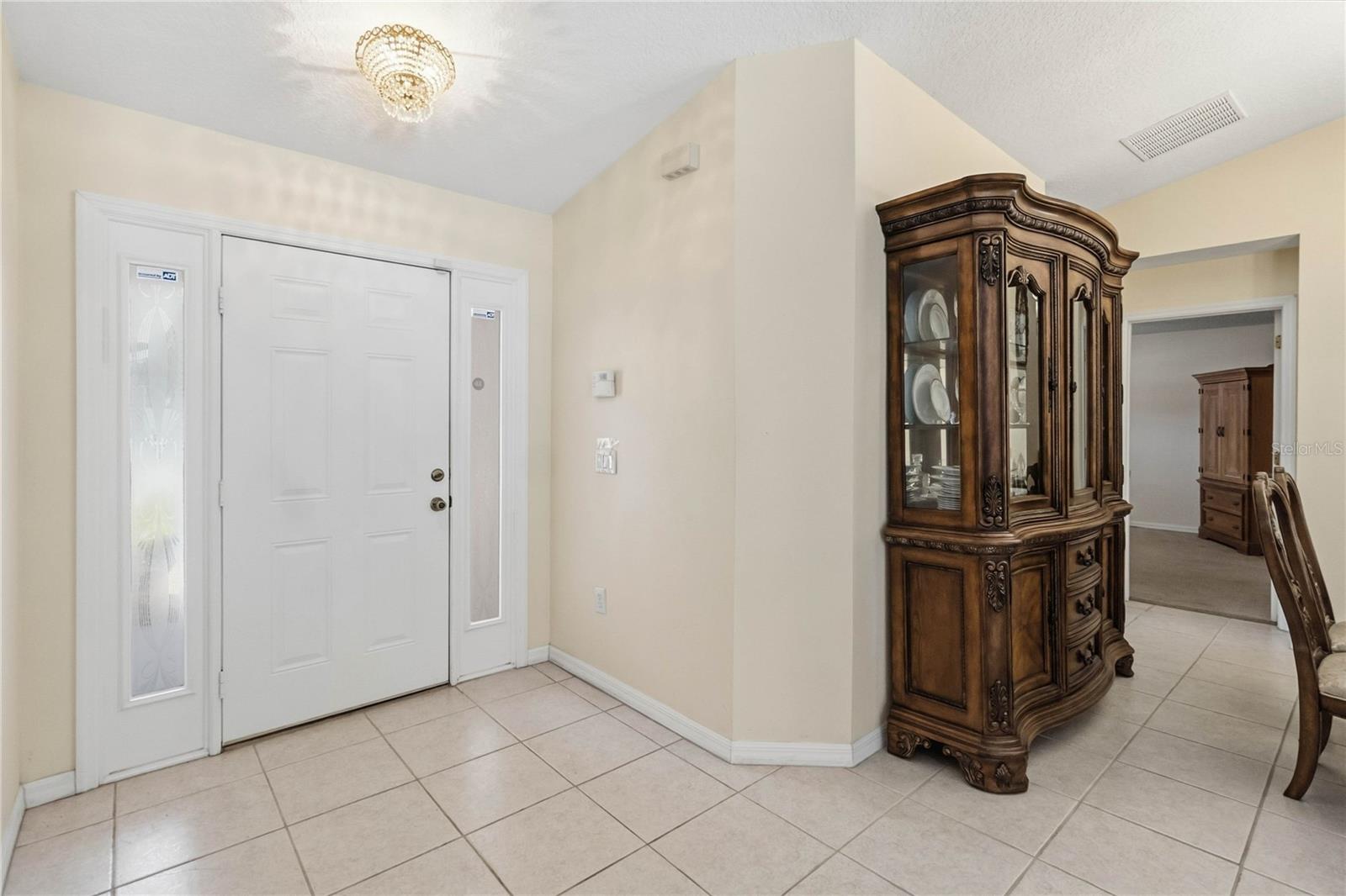 1710 SUNNY ST, KISSIMMEE, FL, 34741
