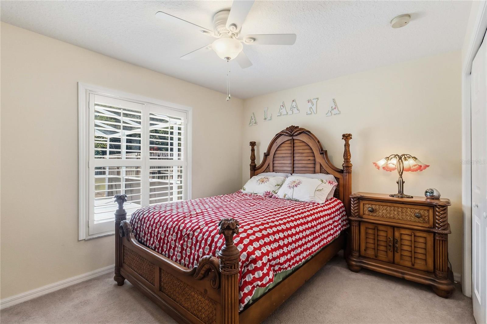 1710 SUNNY ST, KISSIMMEE, FL, 34741