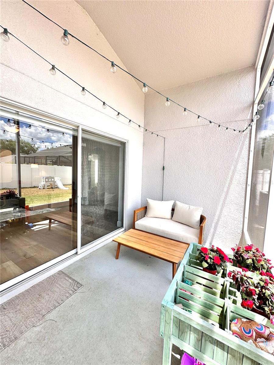 18353 HOLLAND HOUSE LOOP, LAND O LAKES, FL, 34638