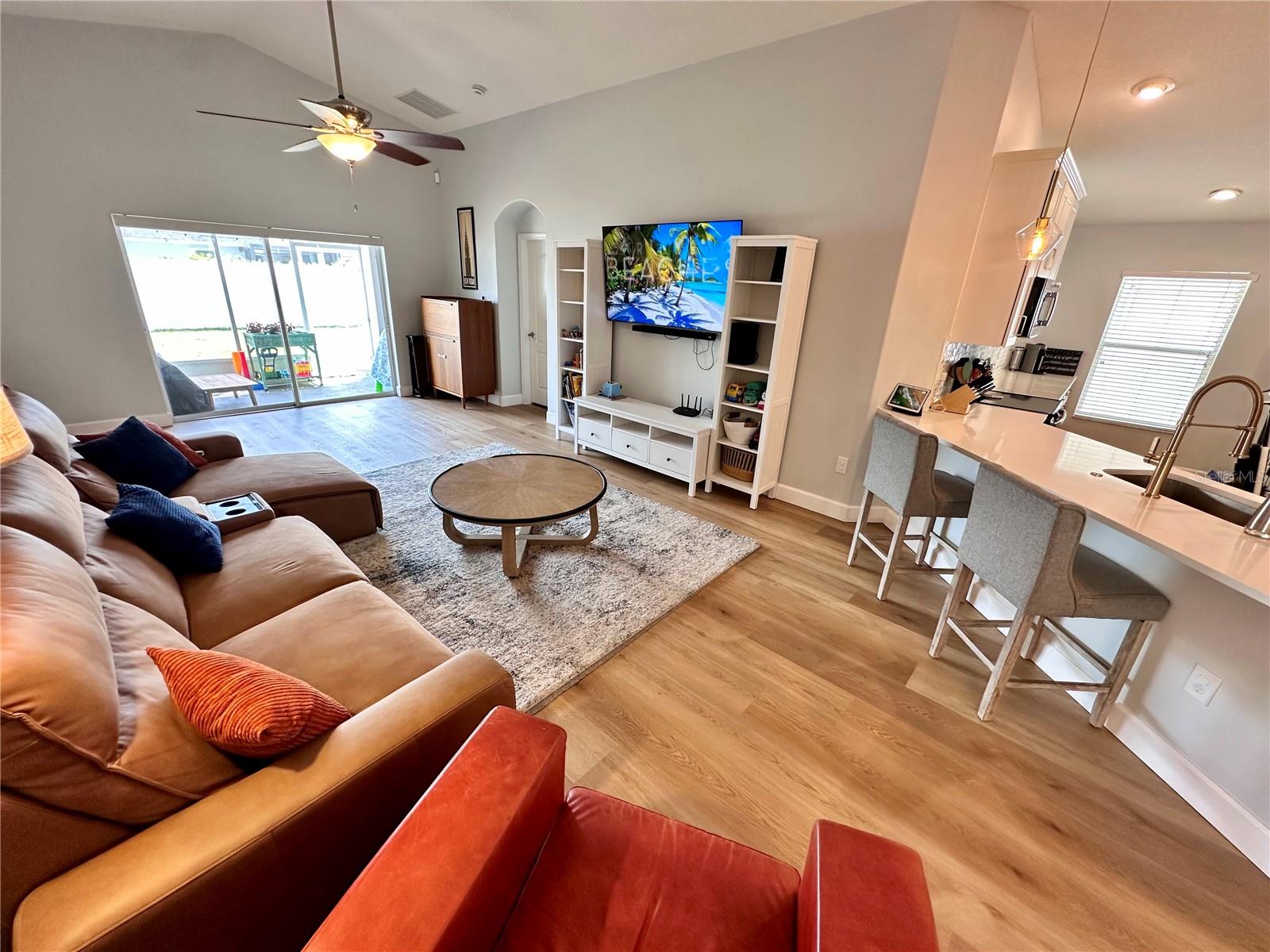 18353 HOLLAND HOUSE LOOP, LAND O LAKES, FL, 34638