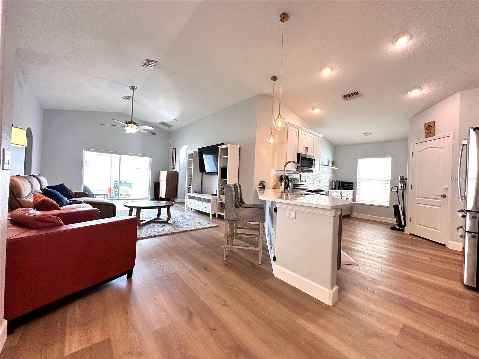 18353 HOLLAND HOUSE LOOP, LAND O LAKES, FL, 34638