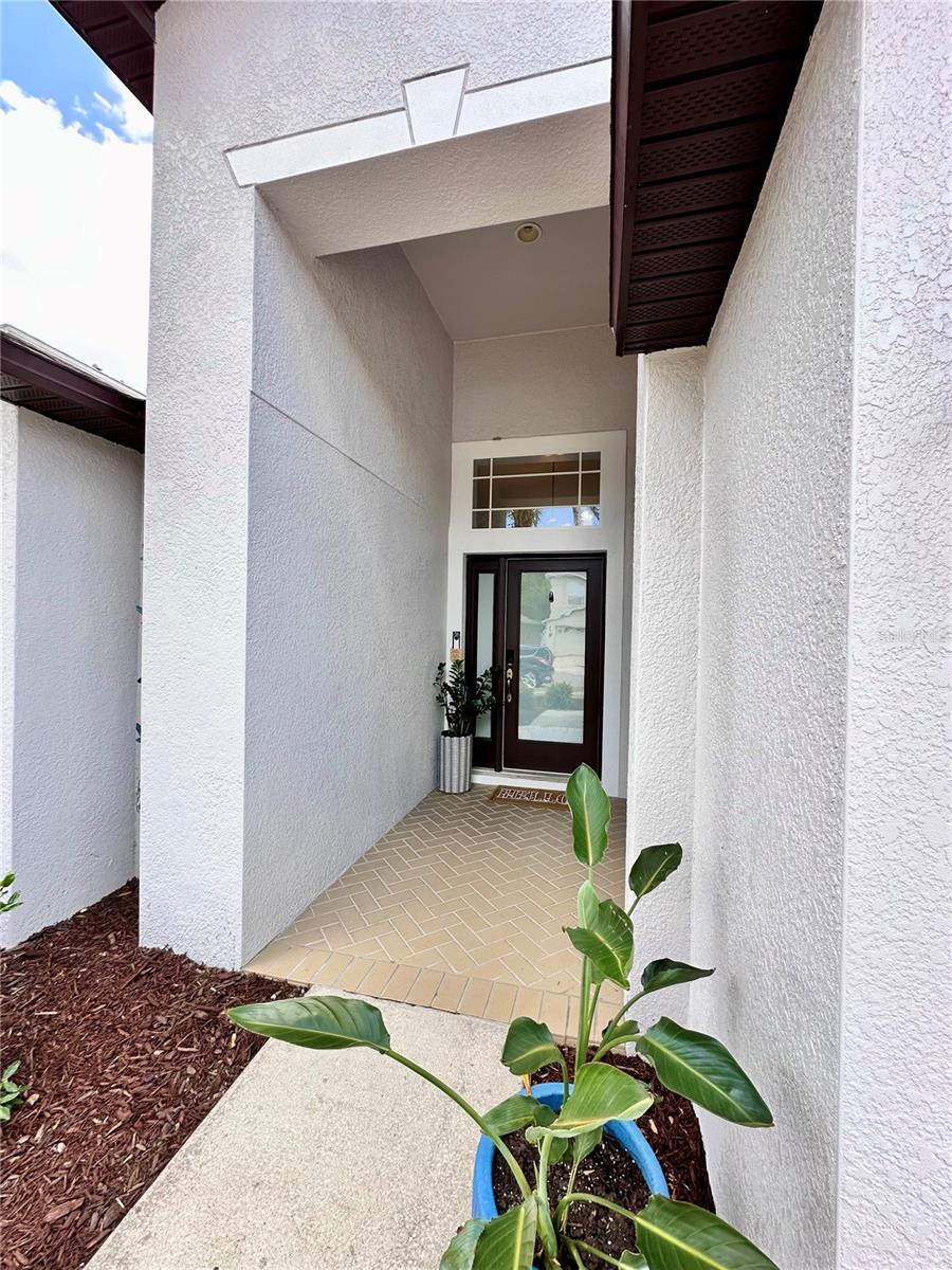 18353 HOLLAND HOUSE LOOP, LAND O LAKES, FL, 34638