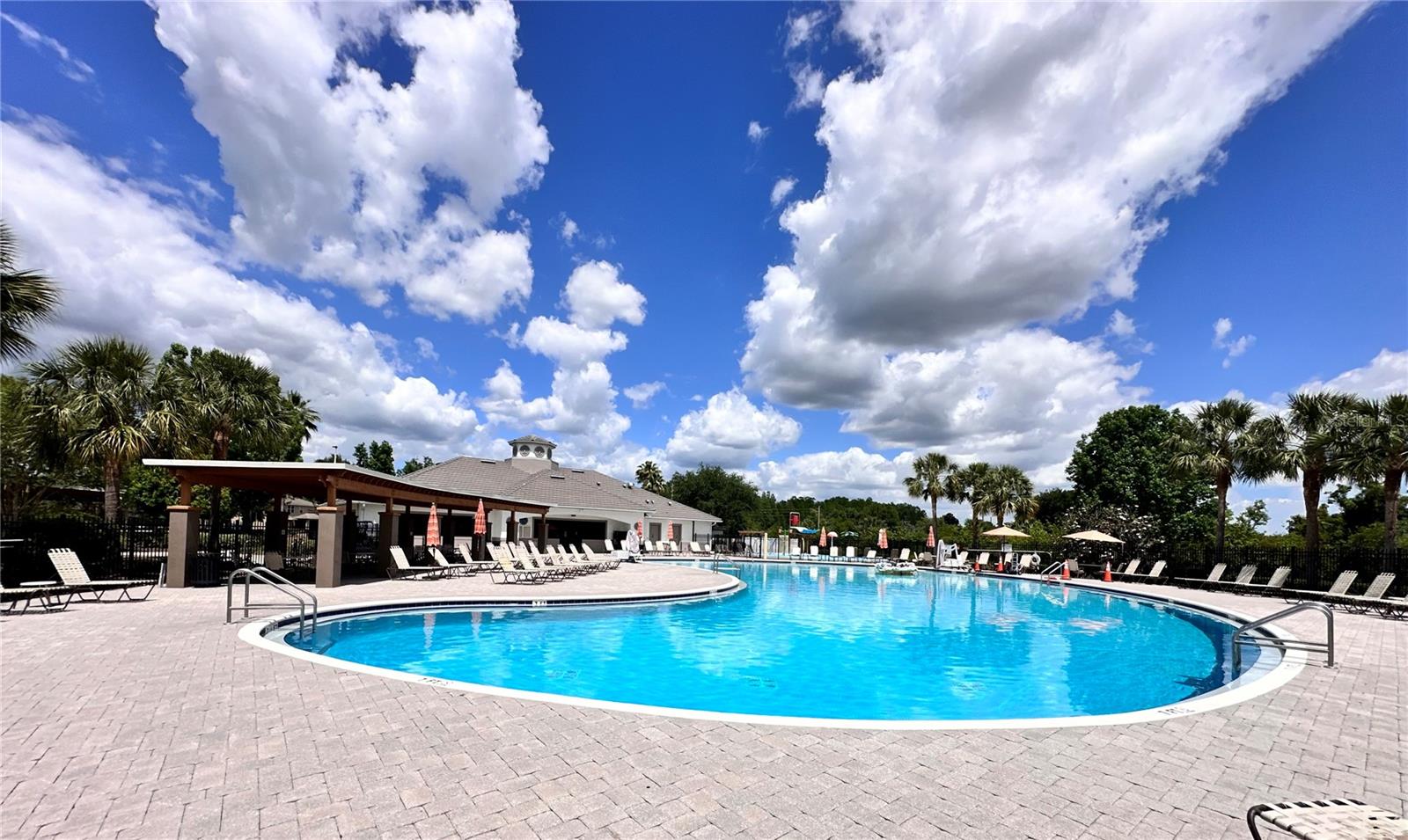 18353 HOLLAND HOUSE LOOP, LAND O LAKES, FL, 34638