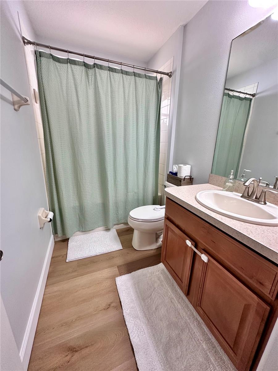 18353 HOLLAND HOUSE LOOP, LAND O LAKES, FL, 34638