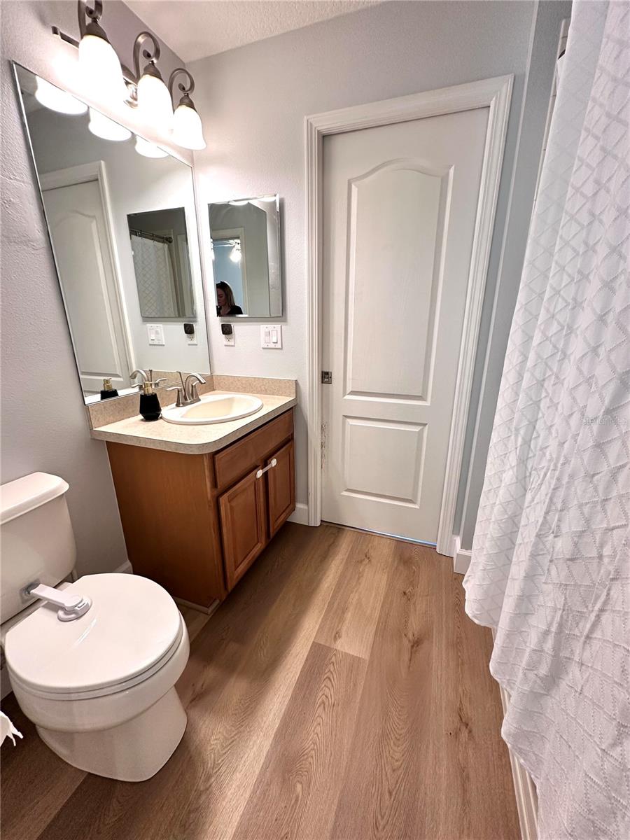 18353 HOLLAND HOUSE LOOP, LAND O LAKES, FL, 34638