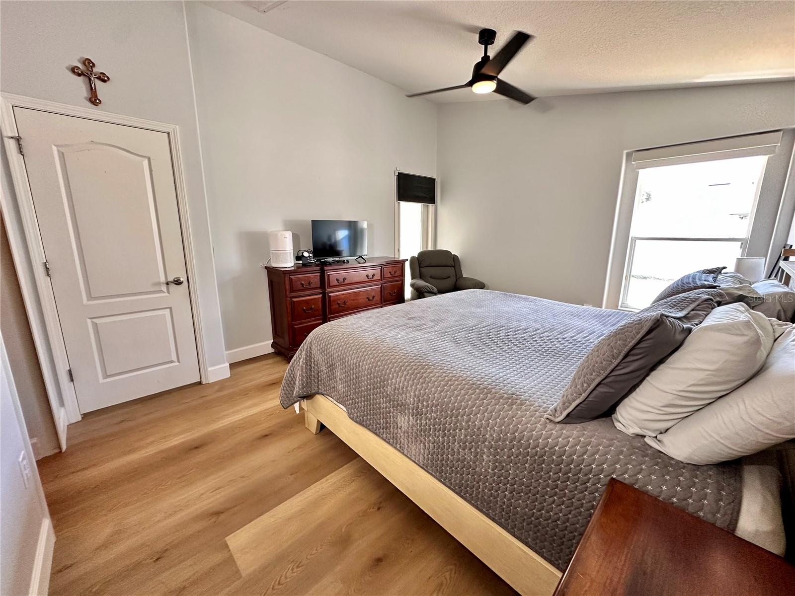 18353 HOLLAND HOUSE LOOP, LAND O LAKES, FL, 34638