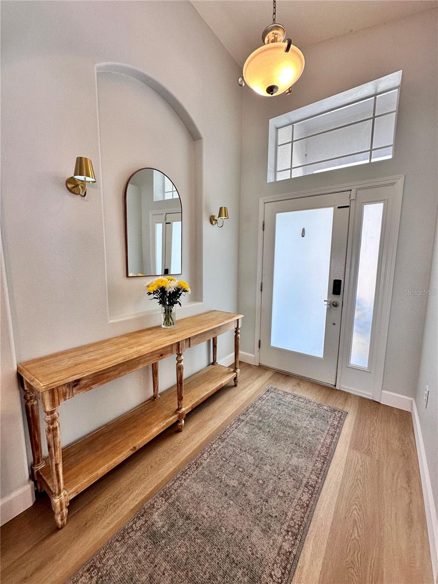 18353 HOLLAND HOUSE LOOP, LAND O LAKES, FL, 34638