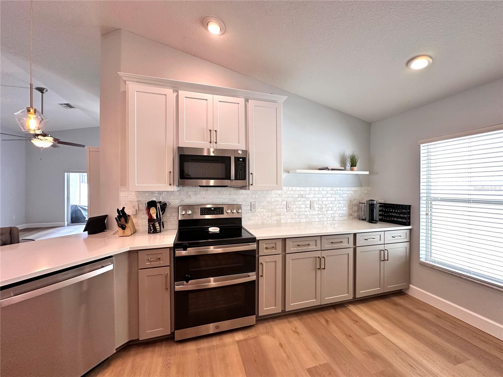 18353 HOLLAND HOUSE LOOP, LAND O LAKES, FL, 34638