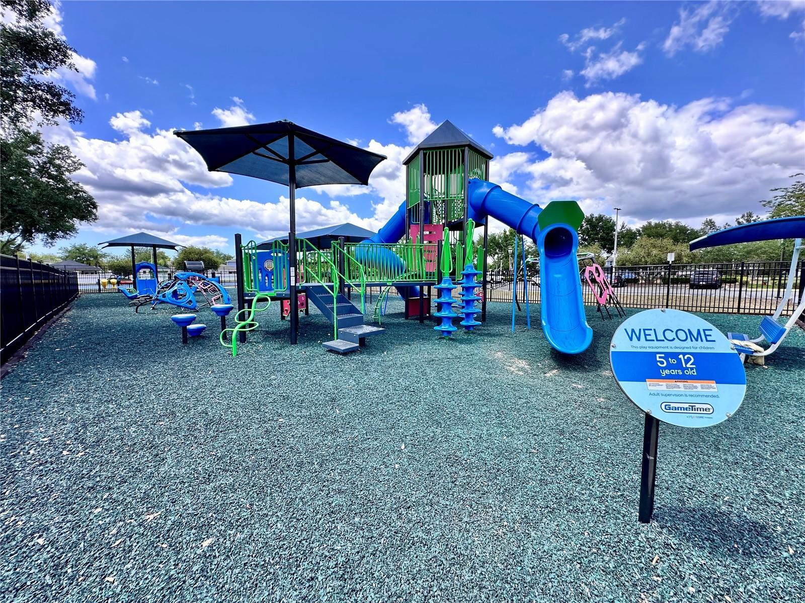 18353 HOLLAND HOUSE LOOP, LAND O LAKES, FL, 34638