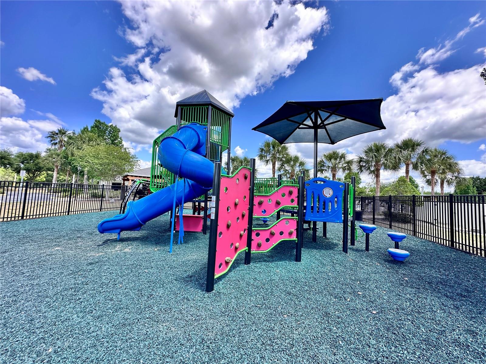 18353 HOLLAND HOUSE LOOP, LAND O LAKES, FL, 34638