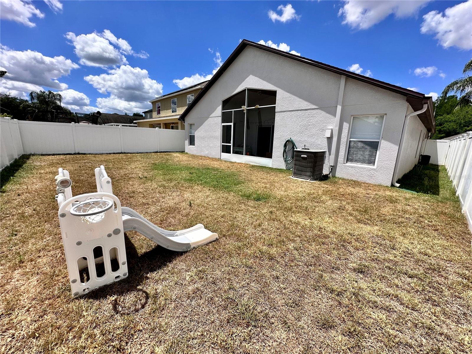 18353 HOLLAND HOUSE LOOP, LAND O LAKES, FL, 34638