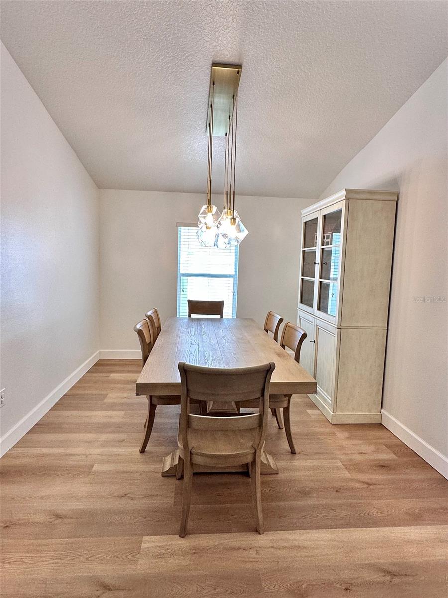 18353 HOLLAND HOUSE LOOP, LAND O LAKES, FL, 34638