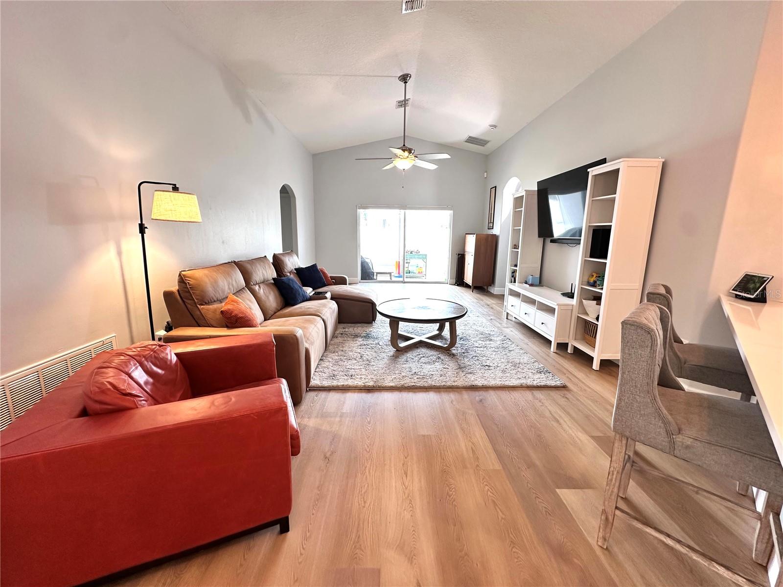 18353 HOLLAND HOUSE LOOP, LAND O LAKES, FL, 34638