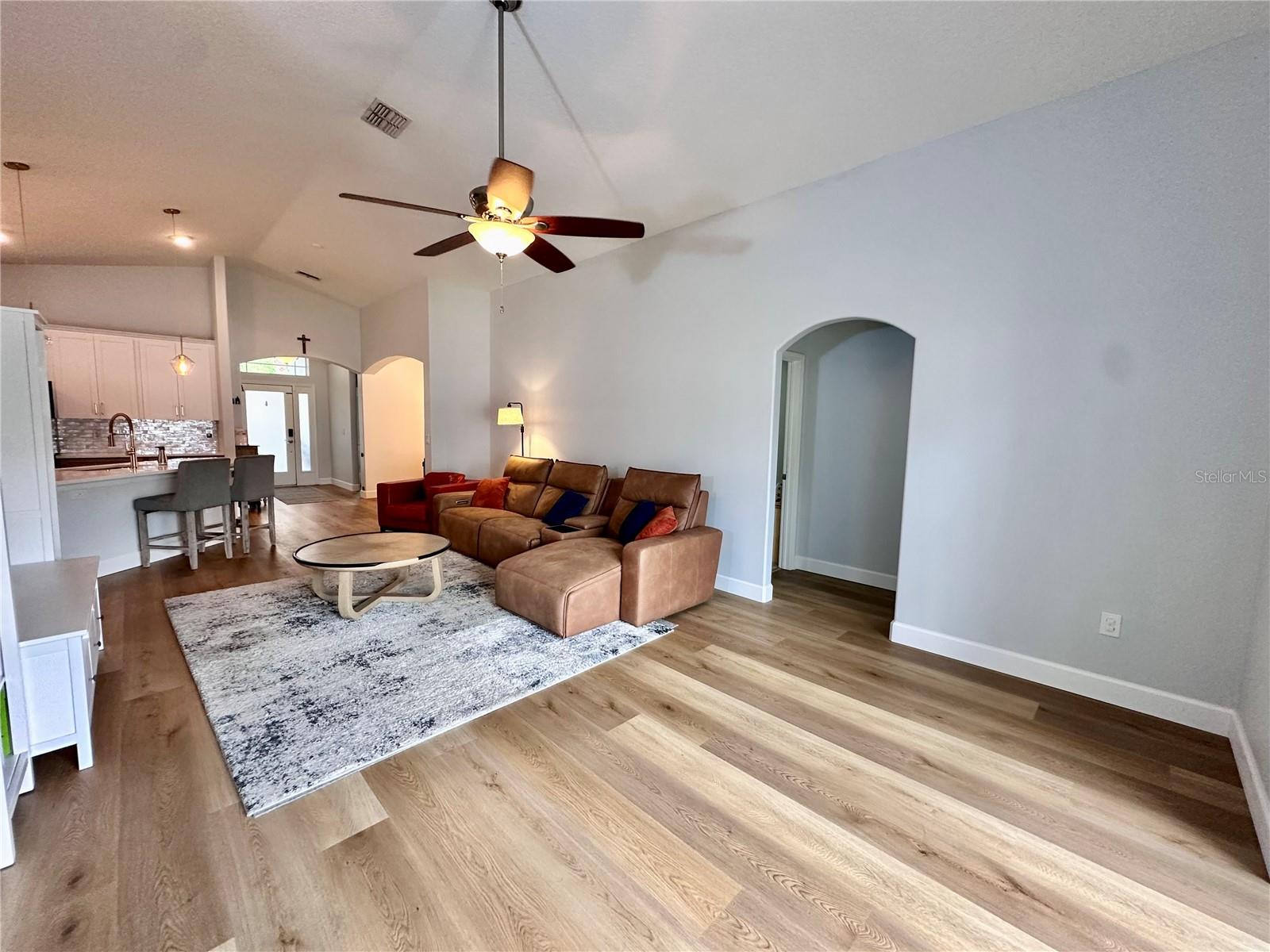 18353 HOLLAND HOUSE LOOP, LAND O LAKES, FL, 34638