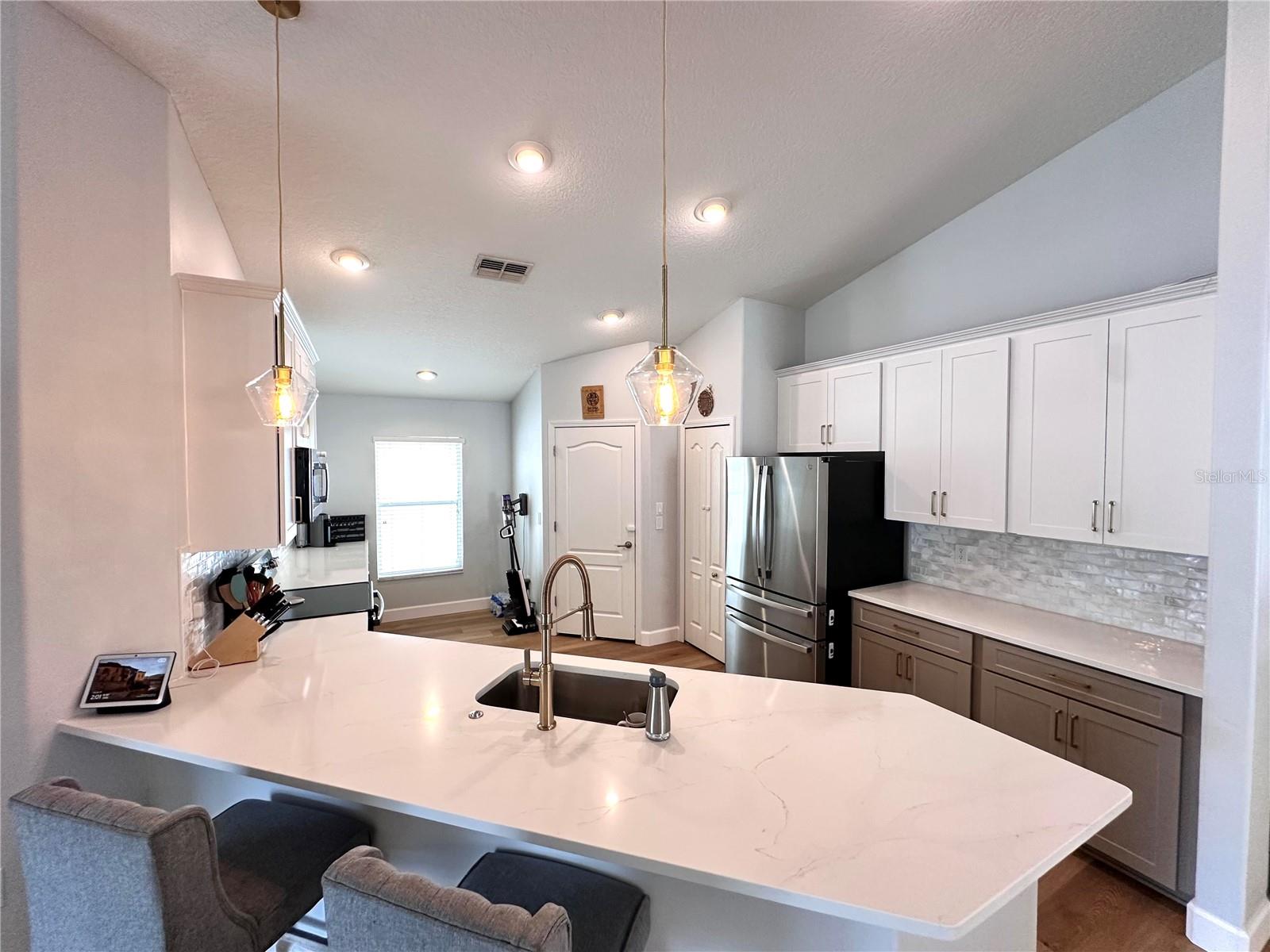 18353 HOLLAND HOUSE LOOP, LAND O LAKES, FL, 34638