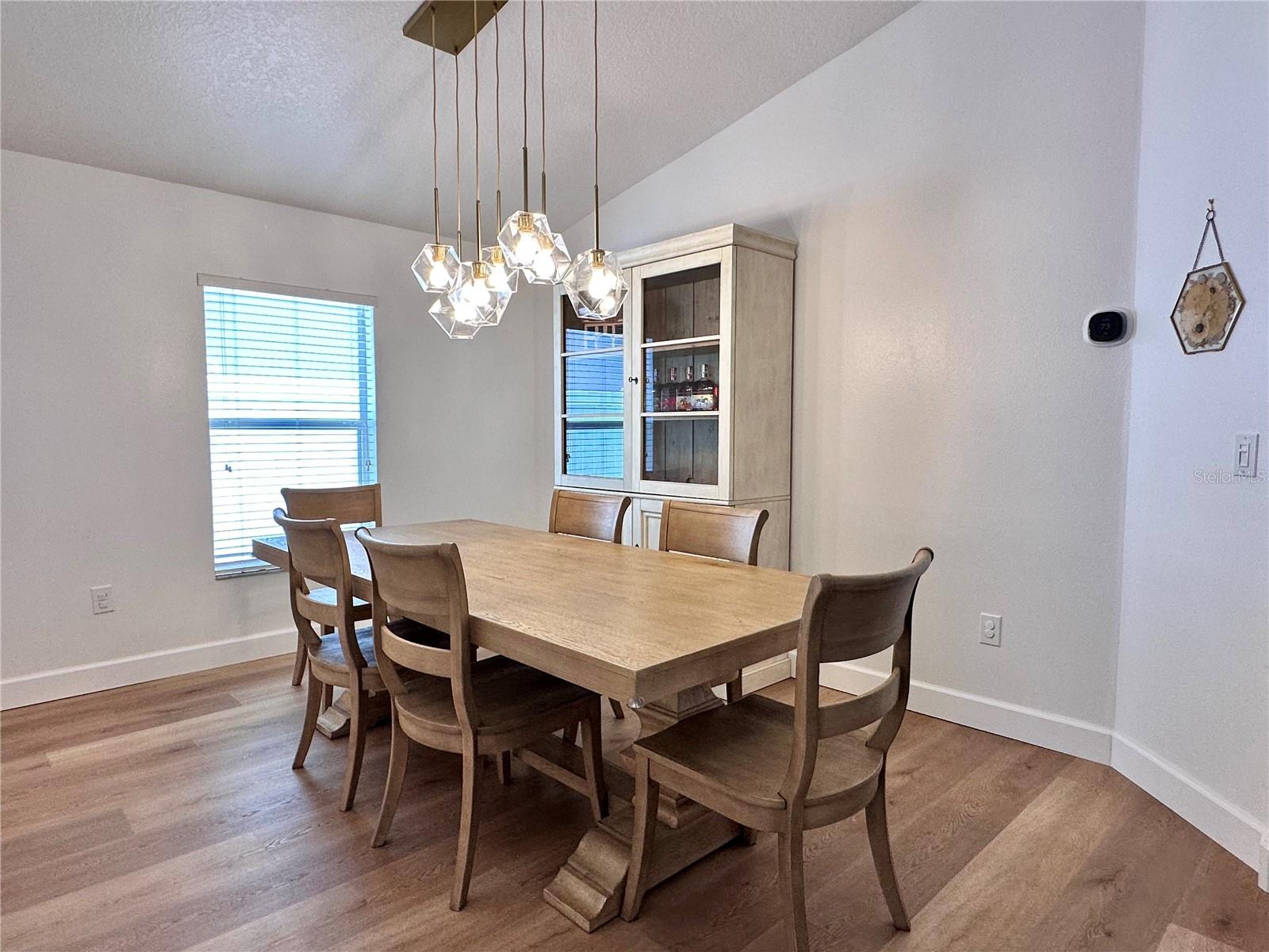 18353 HOLLAND HOUSE LOOP, LAND O LAKES, FL, 34638