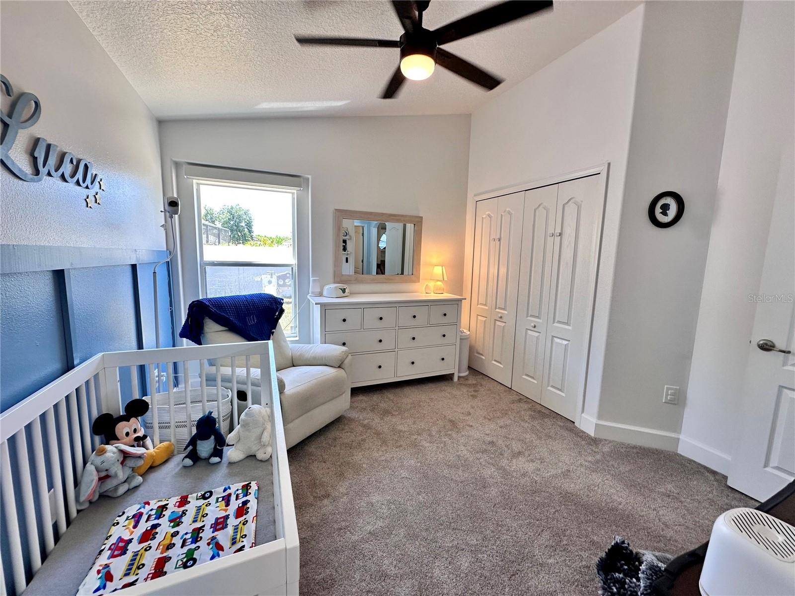 18353 HOLLAND HOUSE LOOP, LAND O LAKES, FL, 34638