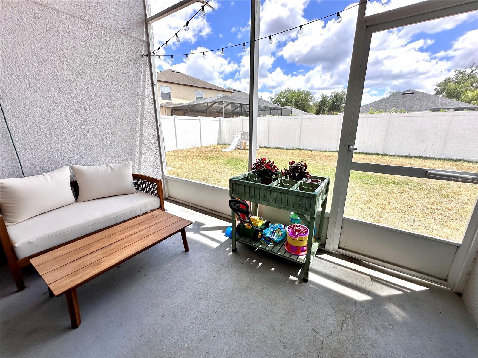 18353 HOLLAND HOUSE LOOP, LAND O LAKES, FL, 34638