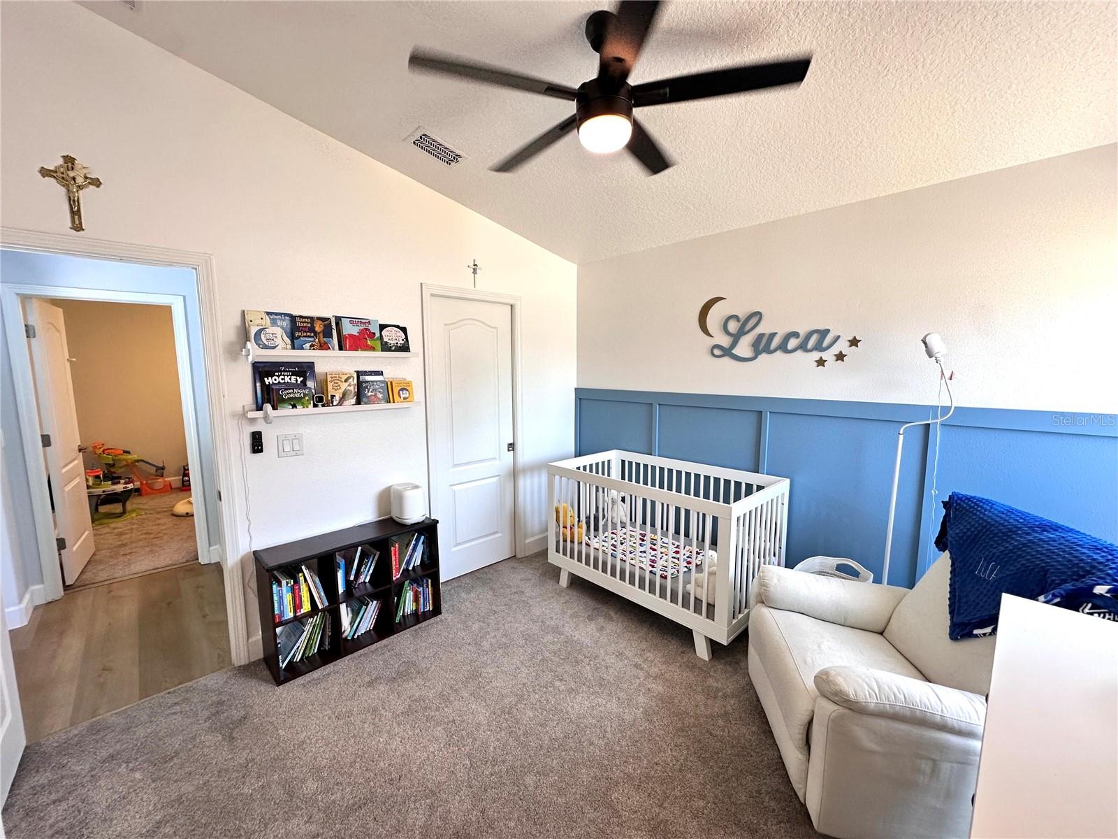 18353 HOLLAND HOUSE LOOP, LAND O LAKES, FL, 34638