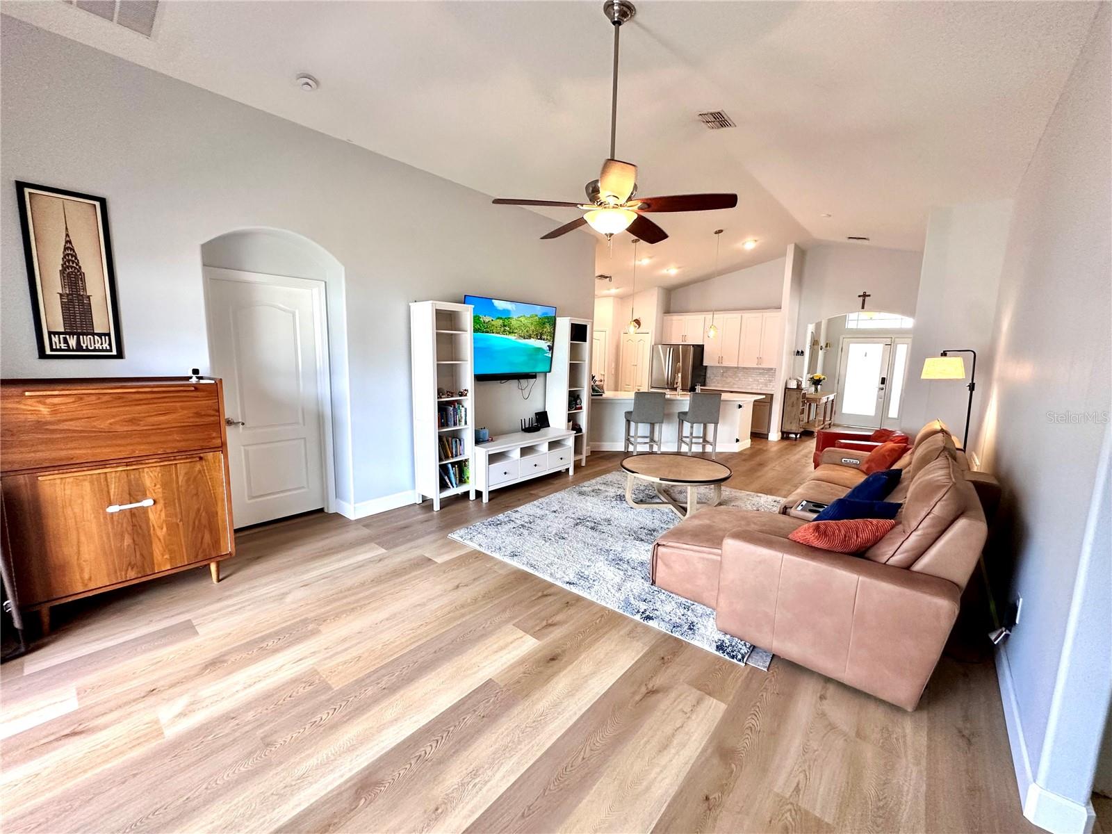 18353 HOLLAND HOUSE LOOP, LAND O LAKES, FL, 34638