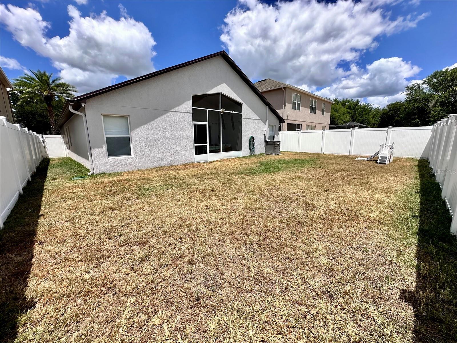 18353 HOLLAND HOUSE LOOP, LAND O LAKES, FL, 34638