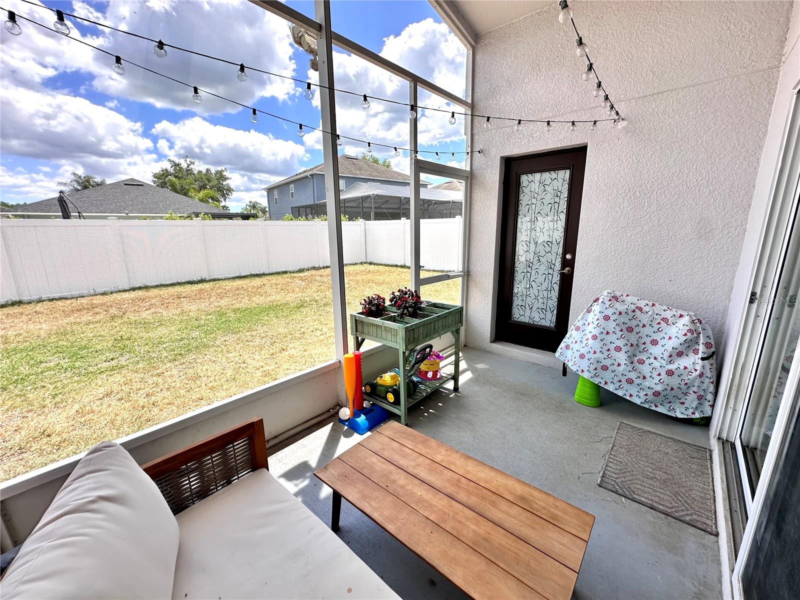 18353 HOLLAND HOUSE LOOP, LAND O LAKES, FL, 34638