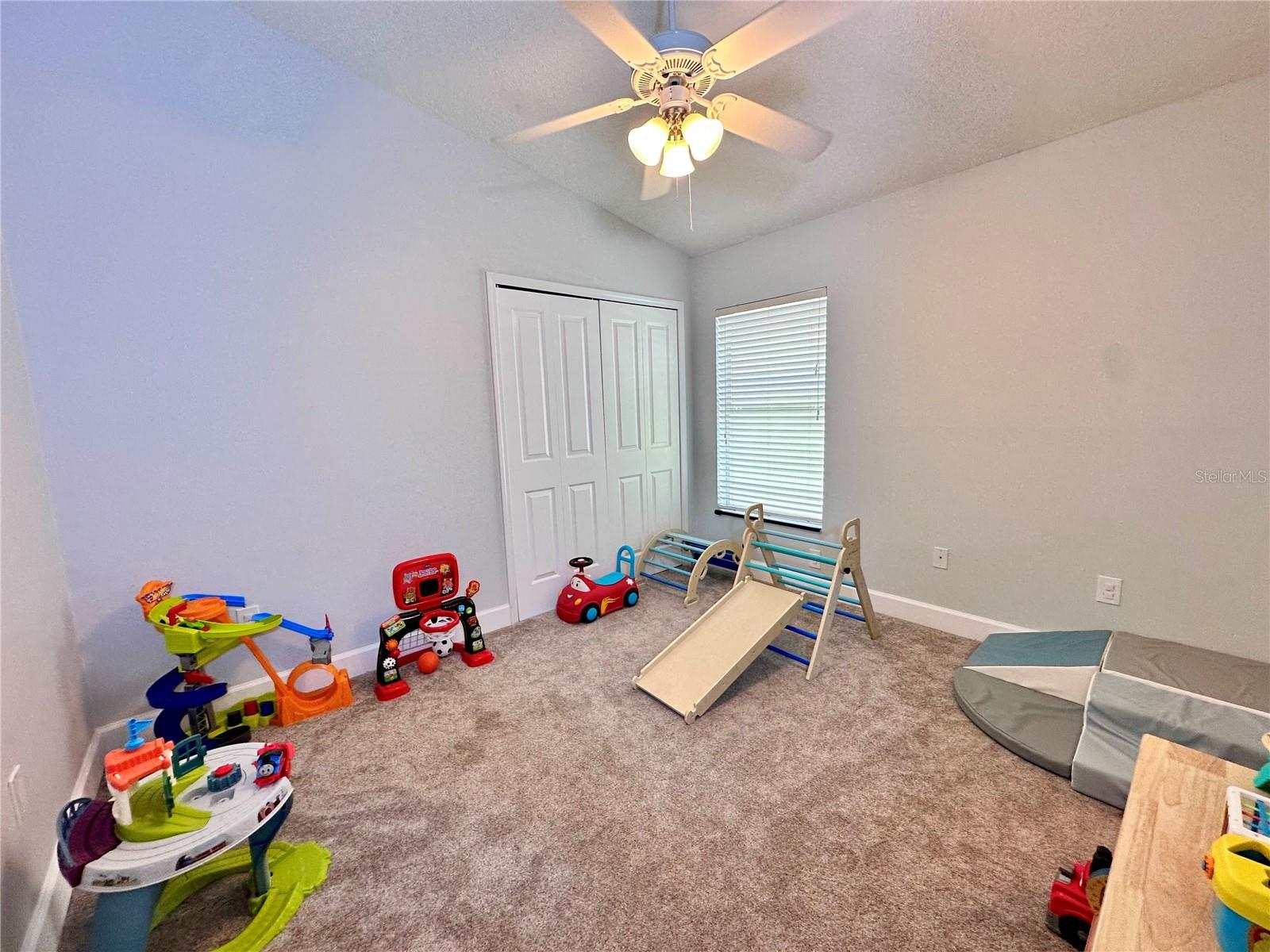 18353 HOLLAND HOUSE LOOP, LAND O LAKES, FL, 34638