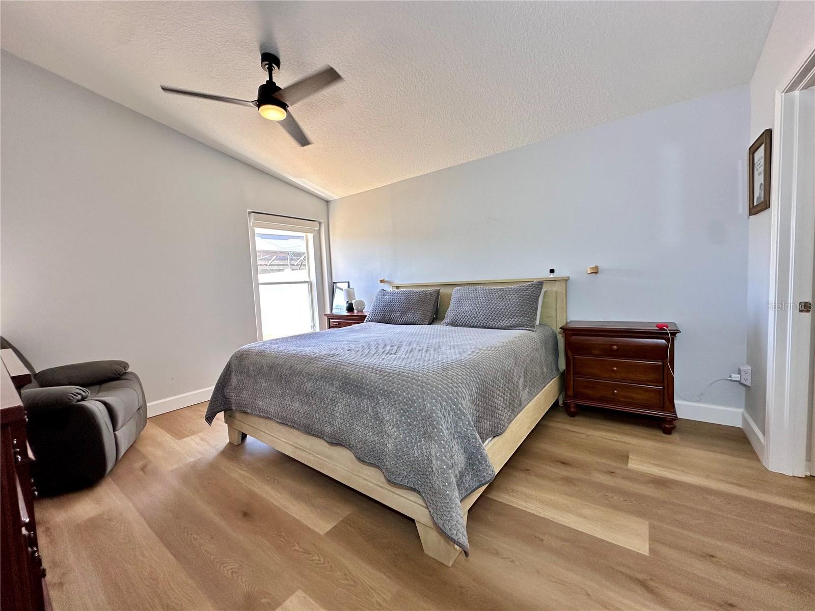 18353 HOLLAND HOUSE LOOP, LAND O LAKES, FL, 34638