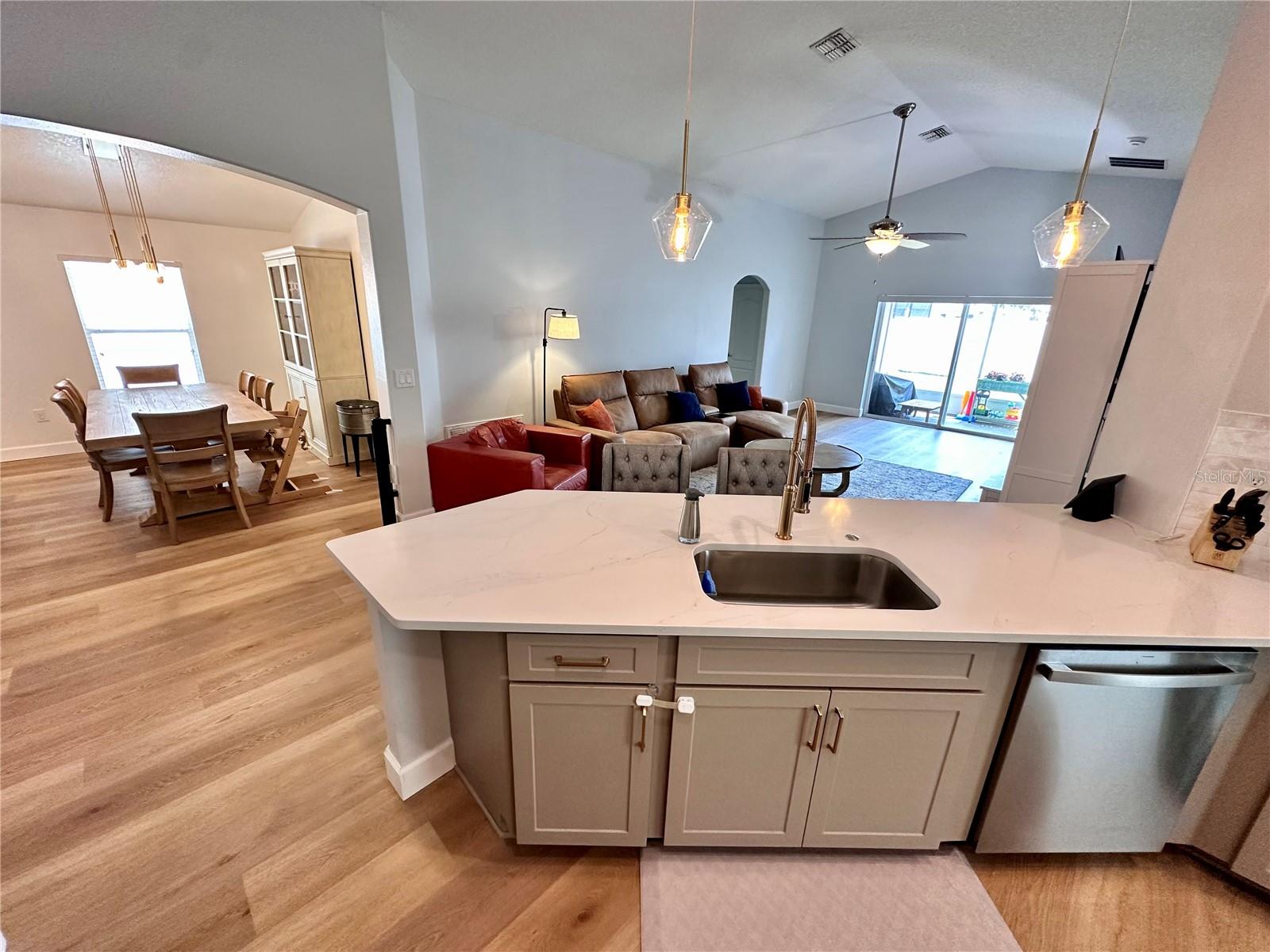 18353 HOLLAND HOUSE LOOP, LAND O LAKES, FL, 34638