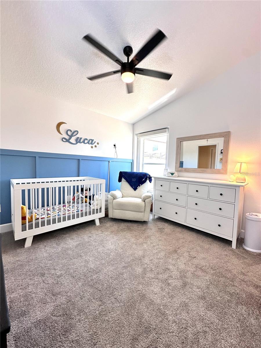 18353 HOLLAND HOUSE LOOP, LAND O LAKES, FL, 34638