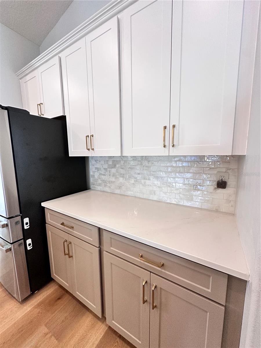 18353 HOLLAND HOUSE LOOP, LAND O LAKES, FL, 34638