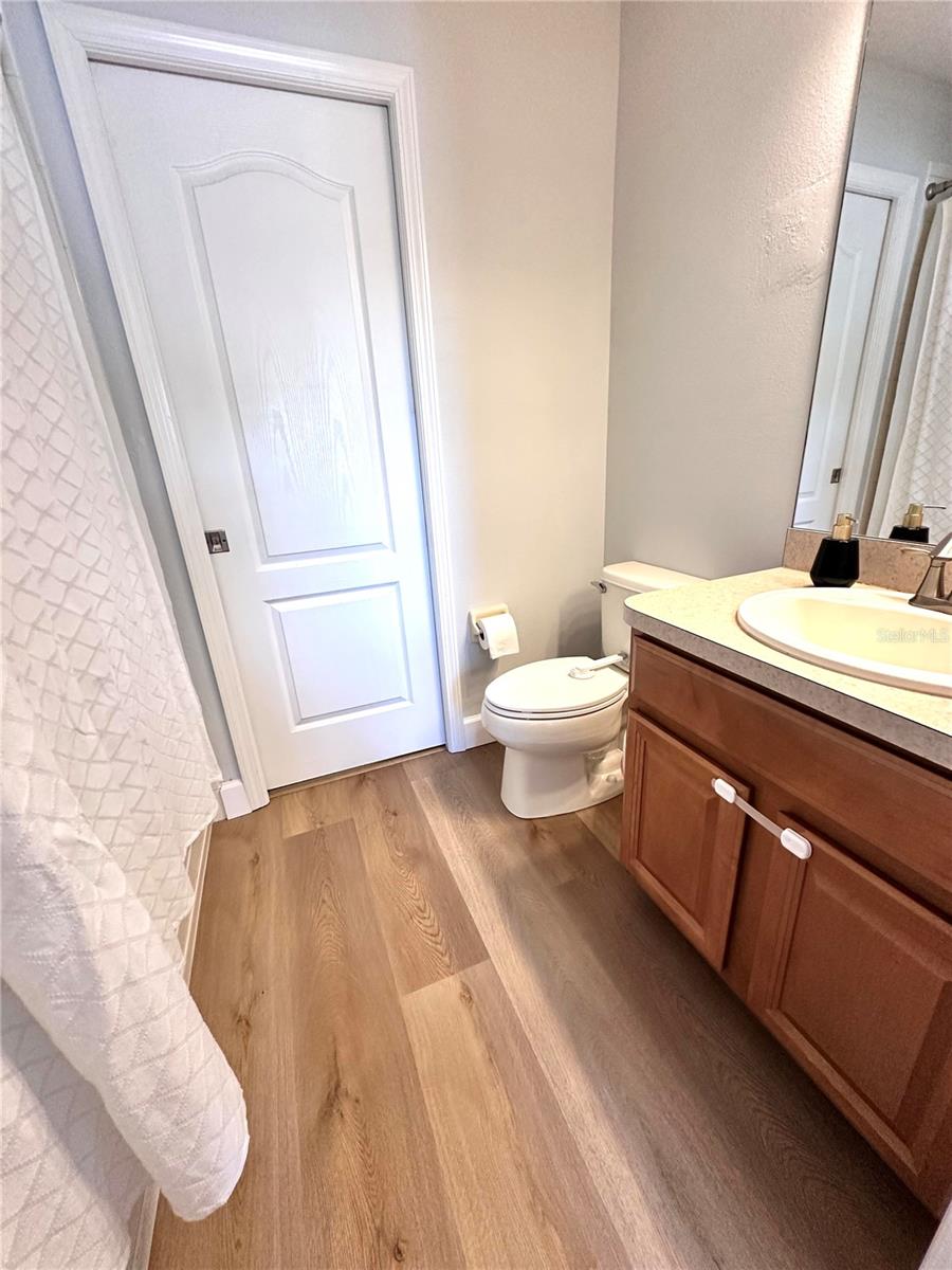 18353 HOLLAND HOUSE LOOP, LAND O LAKES, FL, 34638