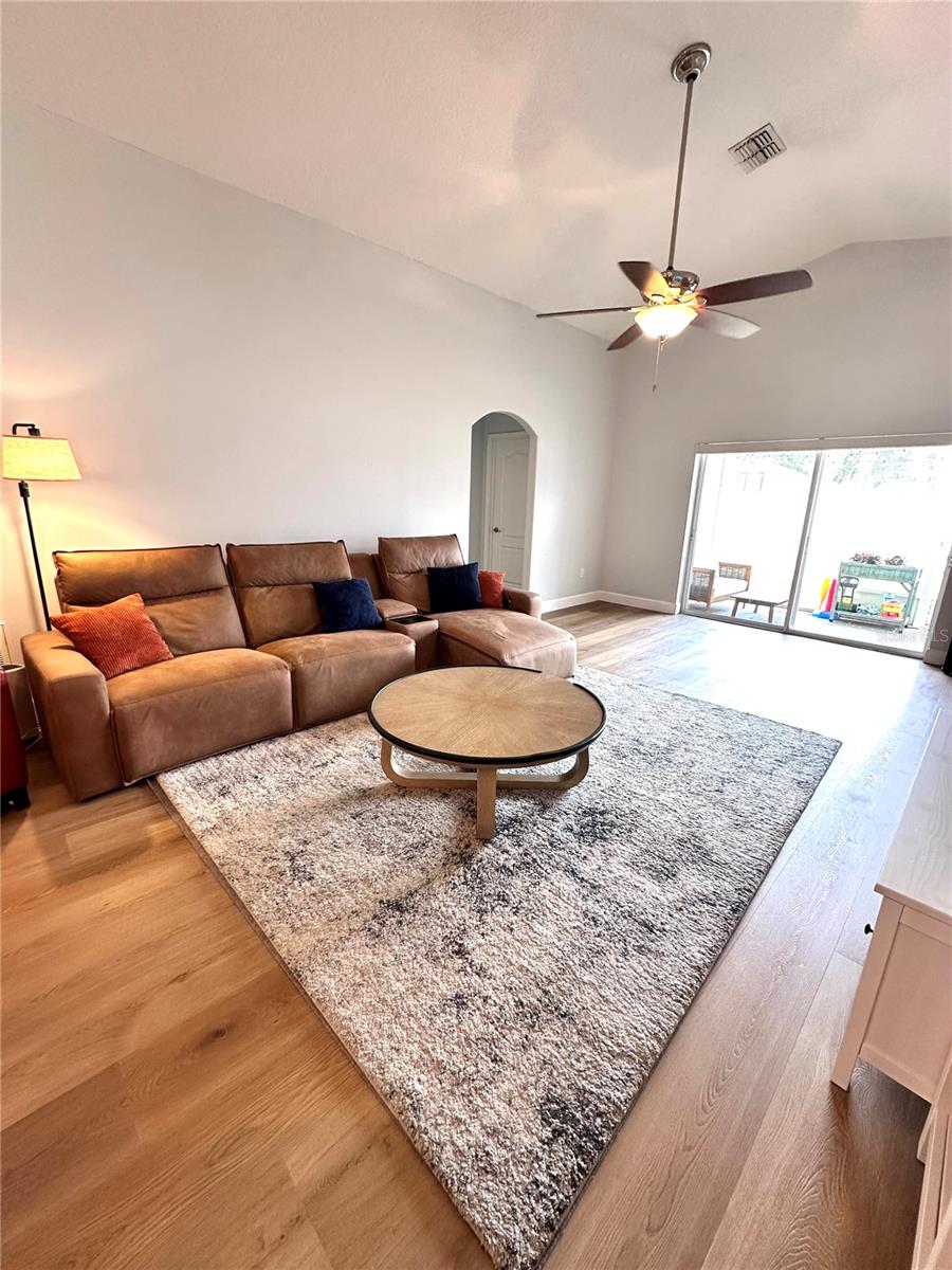 18353 HOLLAND HOUSE LOOP, LAND O LAKES, FL, 34638