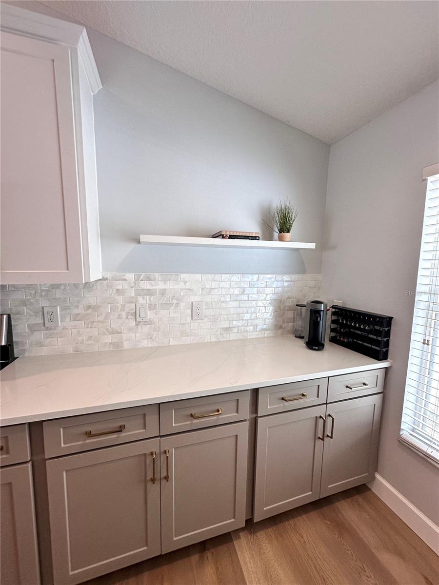 18353 HOLLAND HOUSE LOOP, LAND O LAKES, FL, 34638