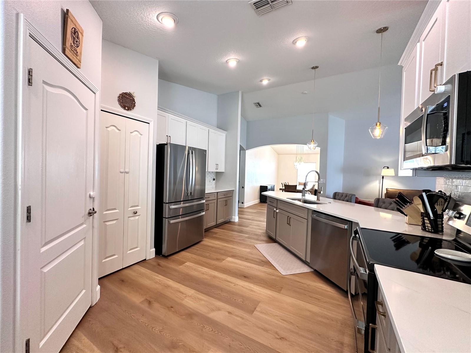 18353 HOLLAND HOUSE LOOP, LAND O LAKES, FL, 34638