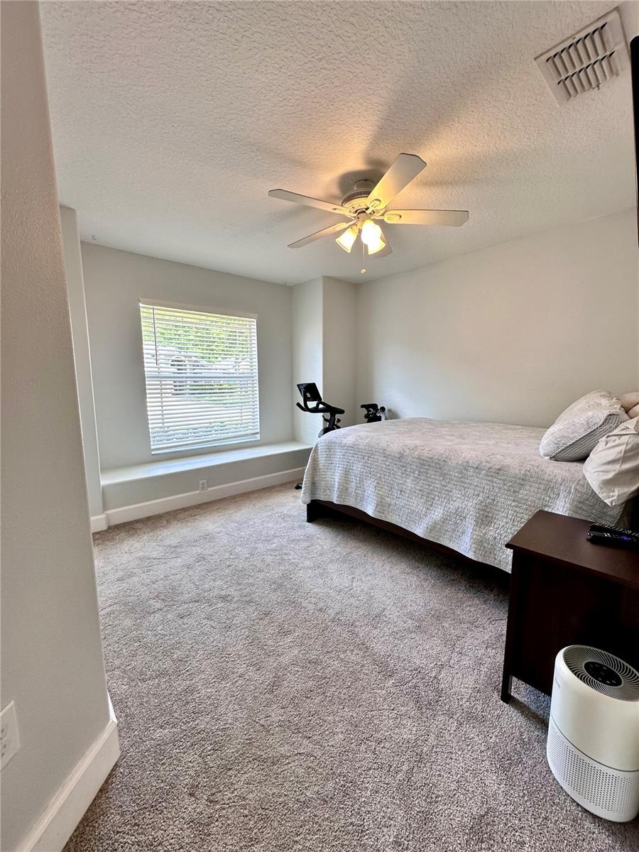 18353 HOLLAND HOUSE LOOP, LAND O LAKES, FL, 34638