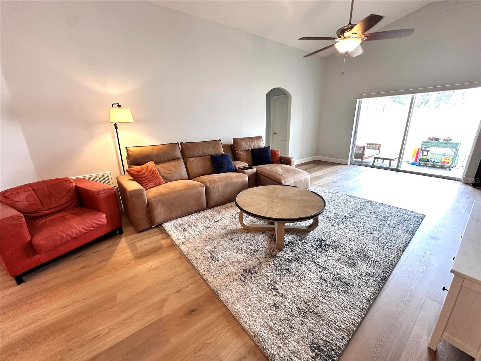 18353 HOLLAND HOUSE LOOP, LAND O LAKES, FL, 34638