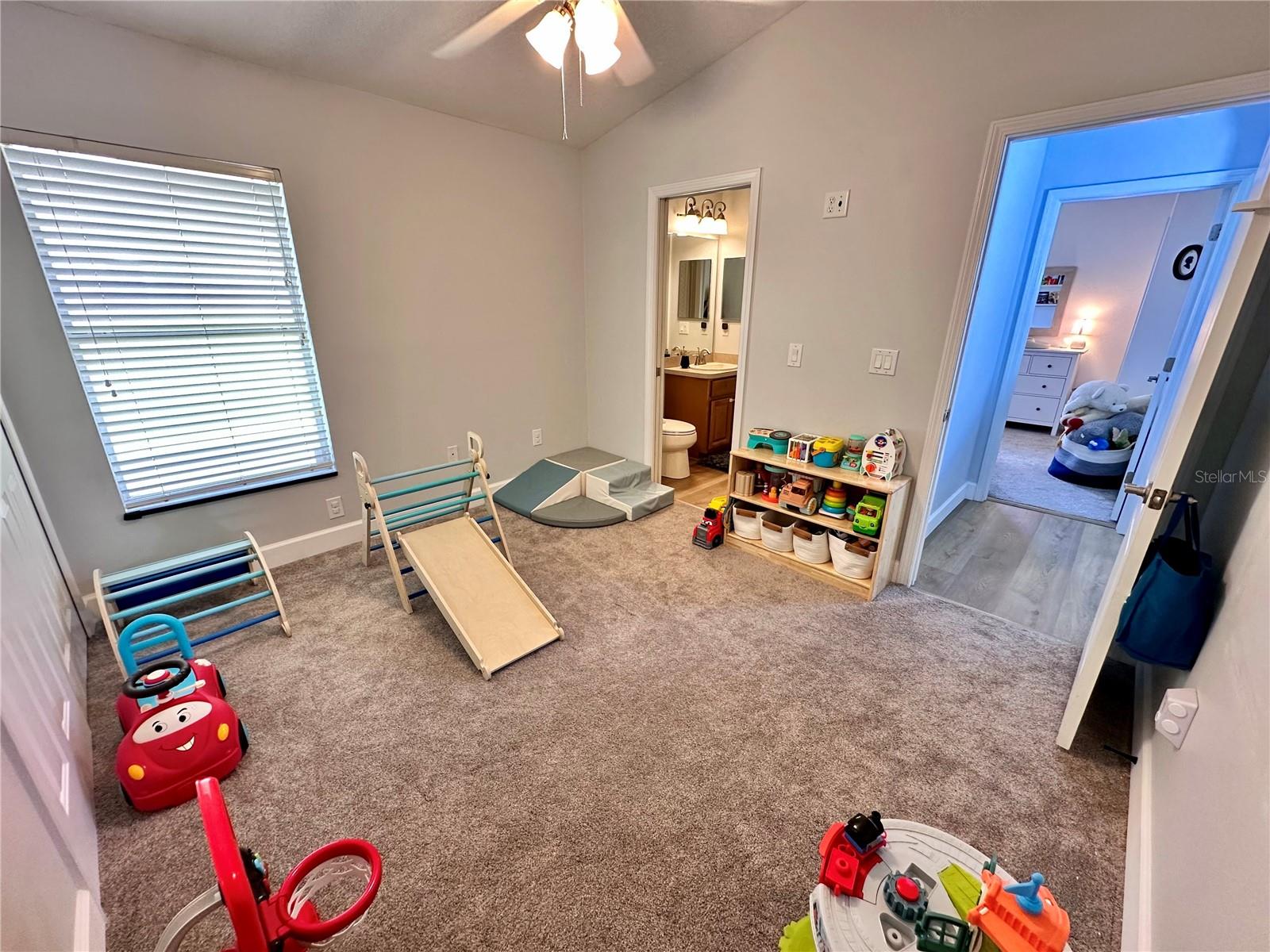 18353 HOLLAND HOUSE LOOP, LAND O LAKES, FL, 34638