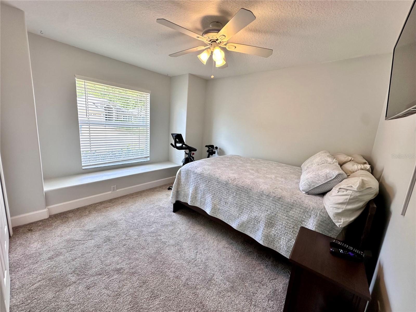 18353 HOLLAND HOUSE LOOP, LAND O LAKES, FL, 34638