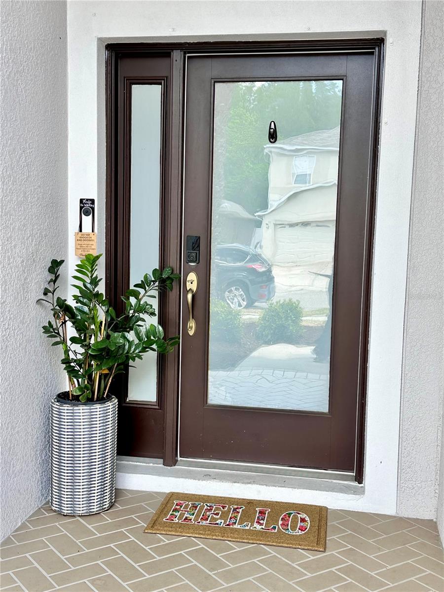 18353 HOLLAND HOUSE LOOP, LAND O LAKES, FL, 34638