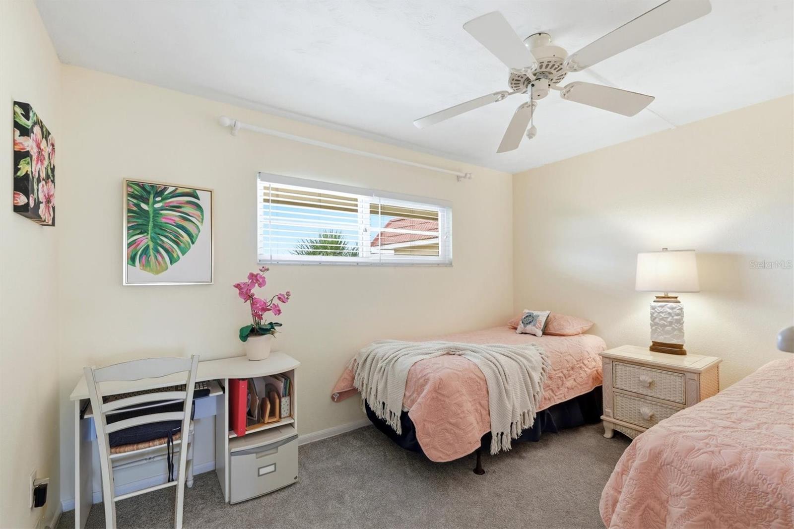 1215 S PORTOFINO DR #406, SARASOTA, FL, 34242