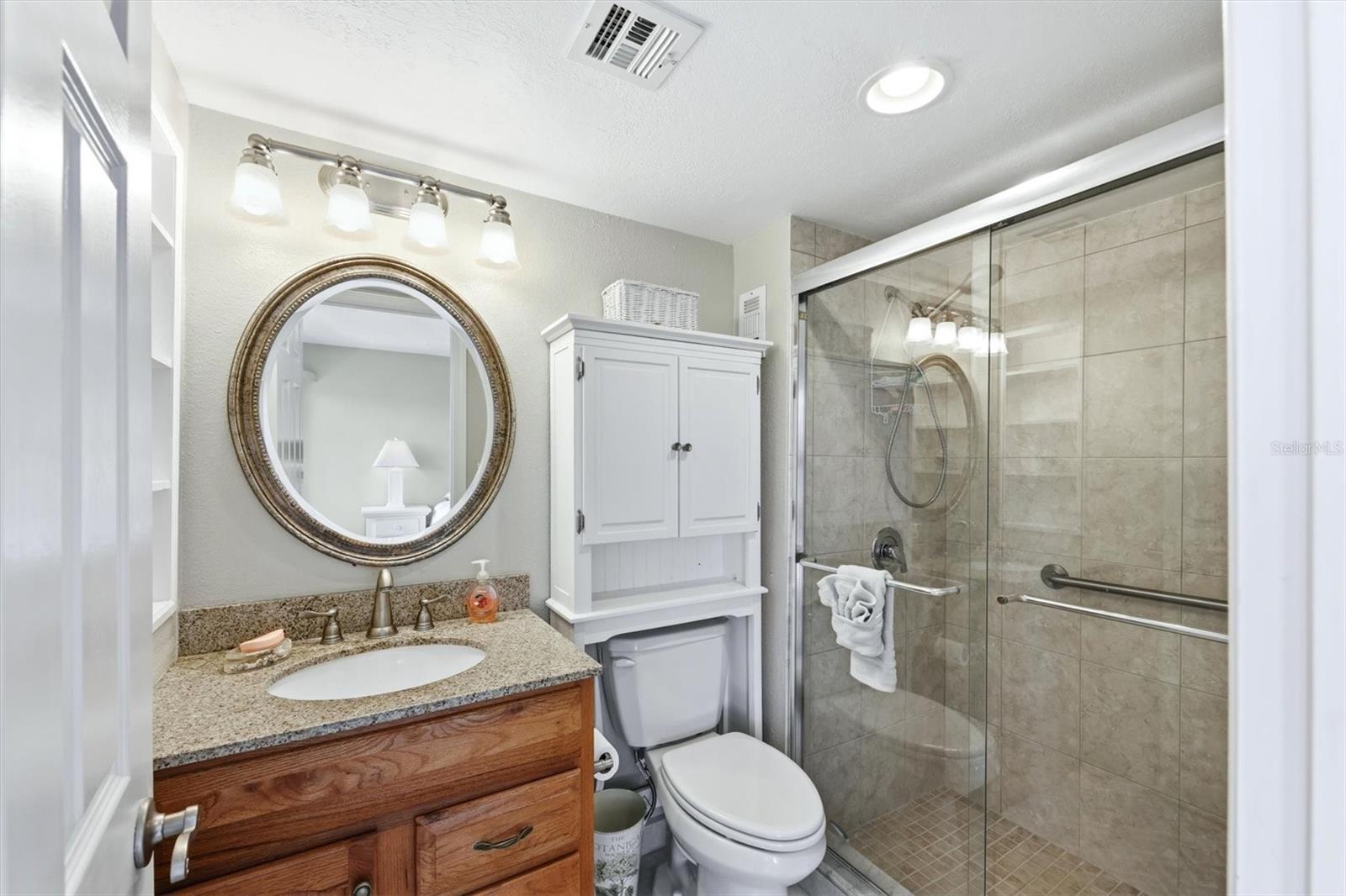 1215 S PORTOFINO DR #406, SARASOTA, FL, 34242