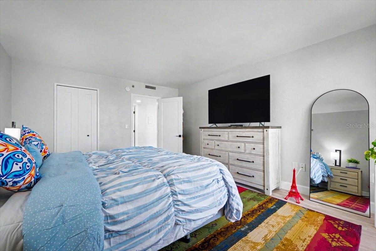 1 OCEANS WEST BLVD #22A3, DAYTONA BEACH, FL, 32118