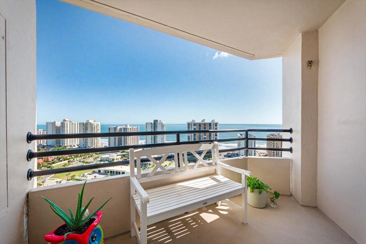 1 OCEANS WEST BLVD #22A3, DAYTONA BEACH, FL, 32118