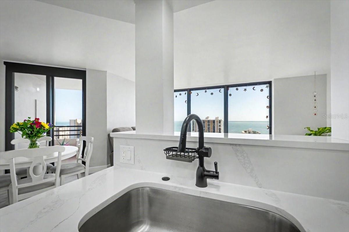1 OCEANS WEST BLVD #22A3, DAYTONA BEACH, FL, 32118