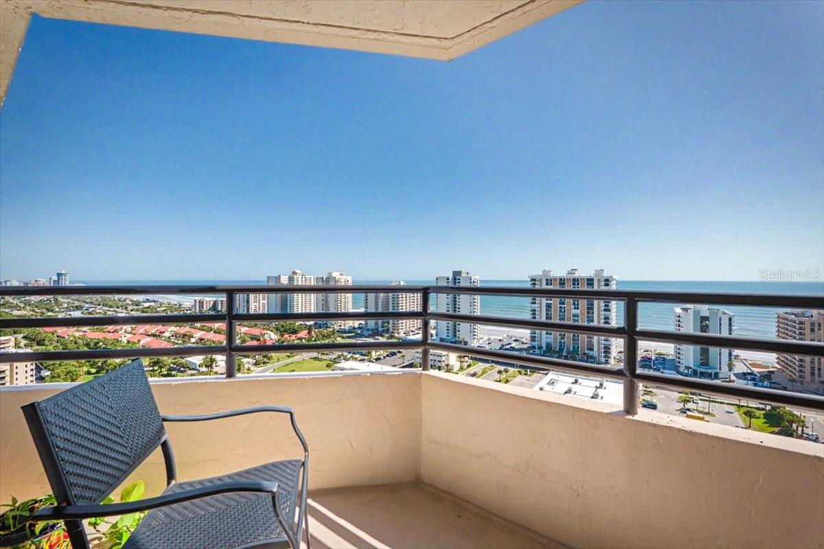 1 OCEANS WEST BLVD #22A3, DAYTONA BEACH, FL, 32118