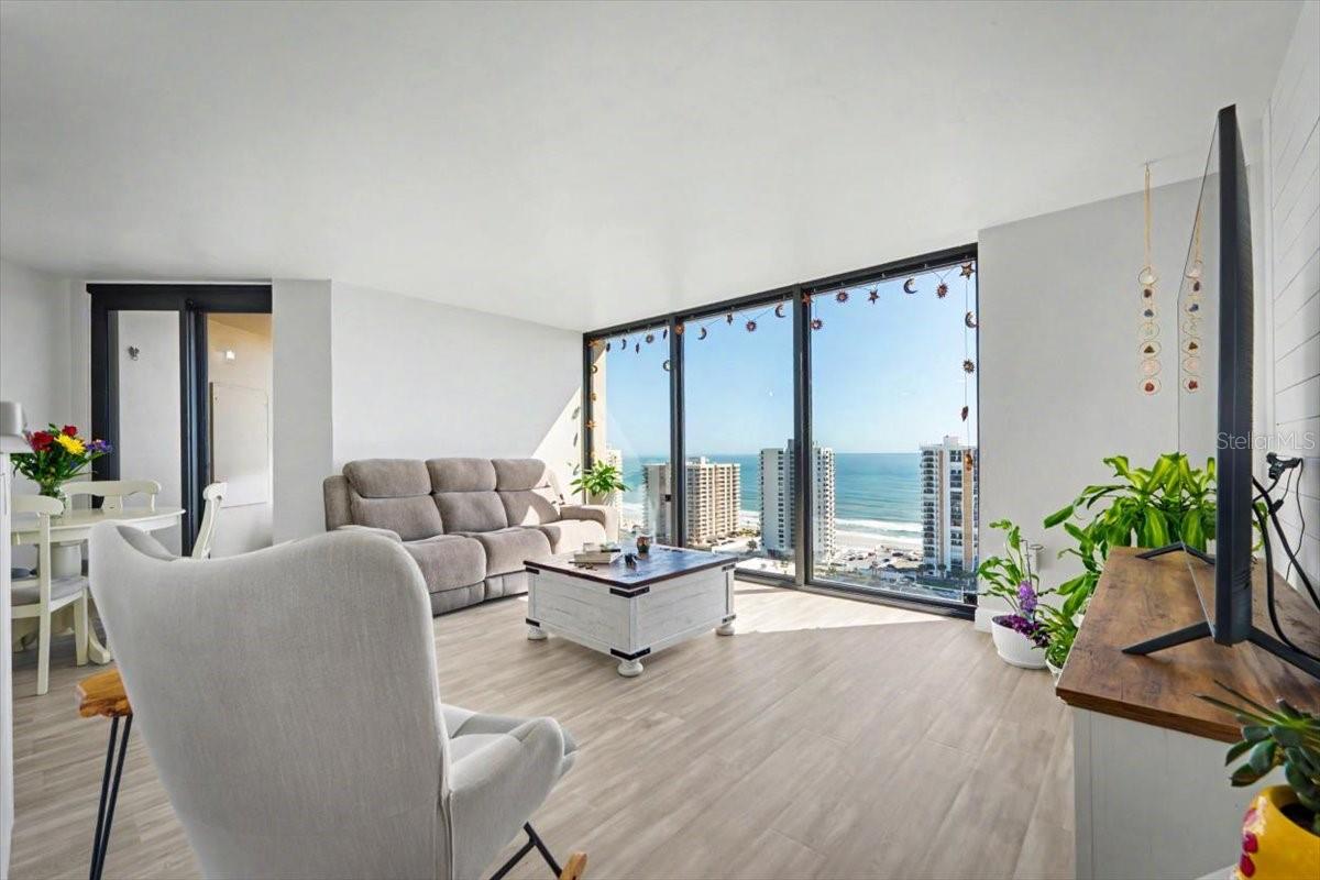 1 OCEANS WEST BLVD #22A3, DAYTONA BEACH, FL, 32118